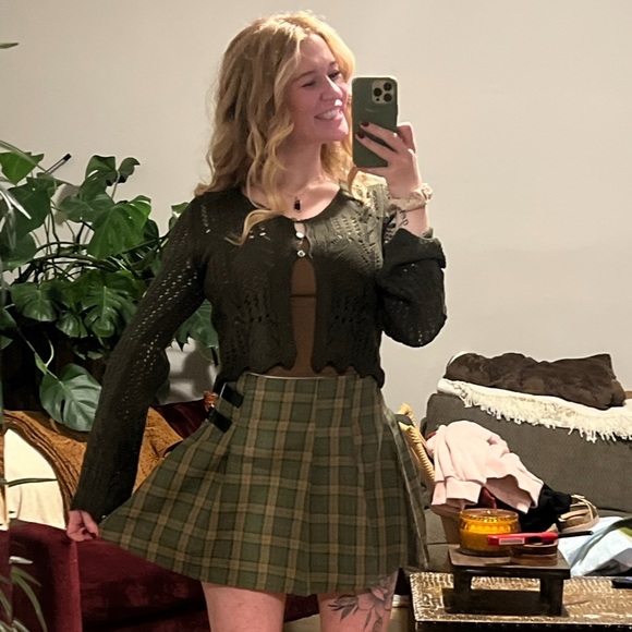 Meet your Posher, Lily - Picture 5 of 14